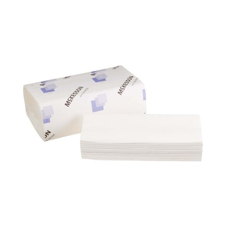 Mckesson Paper Towel, 250PK 165-MF250